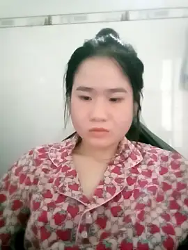 Sahara-lovexoxo online show from March 10, 2025, 4:07 am