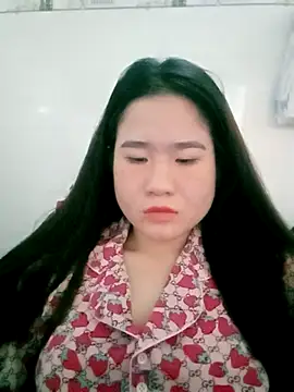 Sahara-lovexoxo online show from March 10, 2025, 7:11 am