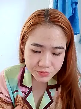 Sahara-lovexoxo online show from October 9, 2025, 3:51 am