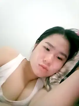 Sahara-lovexoxo online show from February 24, 2025, 1:24 am