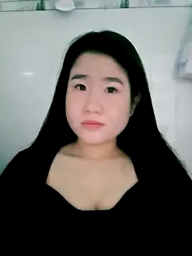 Sahara-lovexoxo online show from February 27, 2025, 12:46 am