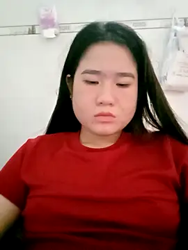 Sahara-lovexoxo online show from March 4, 2025, 8:13 am