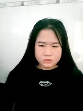 Sahara-lovexoxo online show from March 15, 2025, 2:35 am