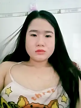 Sahara-lovexoxo online show from March 3, 2025, 1:38 am