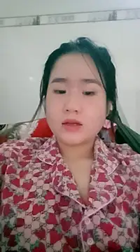 Sahara-lovexoxo online show from March 10, 2025, 1:01 am