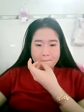 Sahara-lovexoxo online show from March 4, 2025, 2:06 am