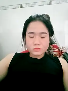 Sahara-lovexoxo online show from March 12, 2025, 4:08 am