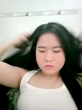 Sahara-lovexoxo online show from February 24, 2025, 4:27 am