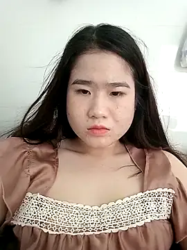 Sahara-lovexoxo online show from February 28, 2025, 4:54 am