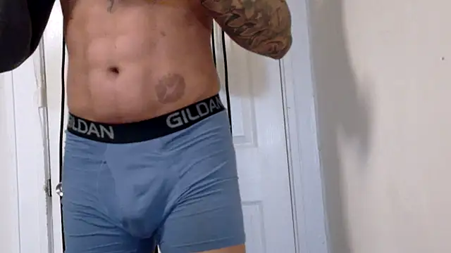 WyattBBC online show from March 16, 2026, 6:28 am