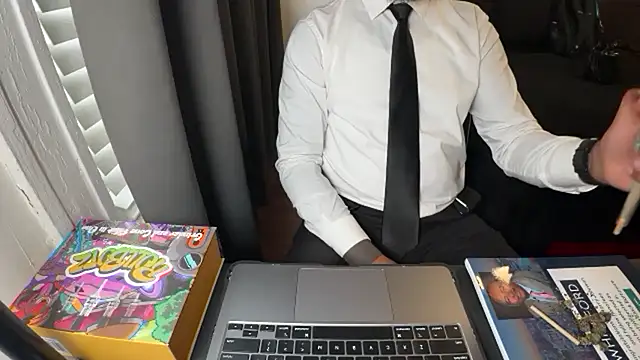 WyattBBC online show from September 25, 2025, 2:45 pm