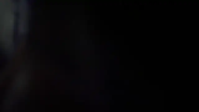 WyattBBC online show from December 29, 2024, 6:35 am