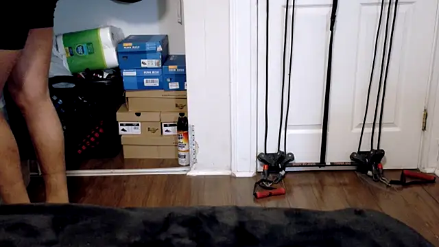 WyattBBC online show from January 16, 2026, 11:20 pm