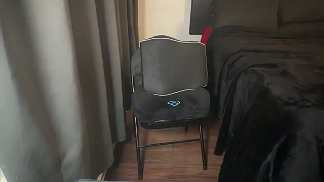 WyattBBC online show from October 26, 2025, 1:28 am