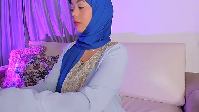 Snapshot of azzahara069 chatting on November 28, 2025, 9:37 pm azzahara069 online show from November 28, 2025, 9:37 pm