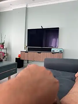 Snapshot of alwayssexyss chatting on September 9, 2025, 8:35 am alwayssexyss online show from September 9, 2025, 8:35 am