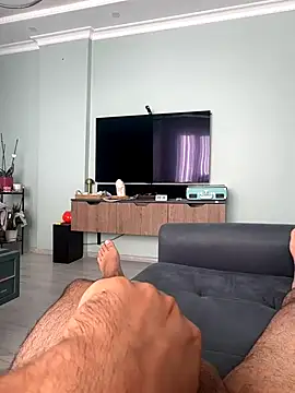 Snapshot of alwayssexyss chatting on September 22, 2025, 6:19 am alwayssexyss online show from September 22, 2025, 6:19 am