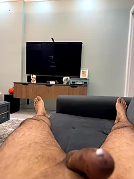 Snapshot of alwayssexyss chatting on November 6, 2025, 3:43 am alwayssexyss online show from November 6, 2025, 3:43 am