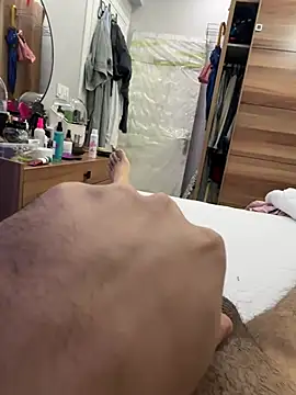 Snapshot of alwayssexyss chatting on February 9, 2025, 4:46 am alwayssexyss online show from February 9, 2025, 4:46 am