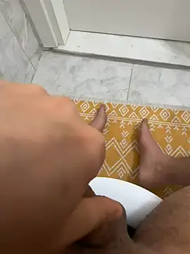 Snapshot of alwayssexyss chatting on March 11, 2025, 2:10 am alwayssexyss online show from March 11, 2025, 2:10 am