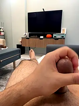 Snapshot of alwayssexyss chatting on December 16, 2025, 8:57 pm alwayssexyss online show from December 16, 2025, 8:57 pm