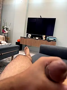 Snapshot of alwayssexyss chatting on September 29, 2025, 2:23 pm alwayssexyss online show from September 29, 2025, 2:23 pm