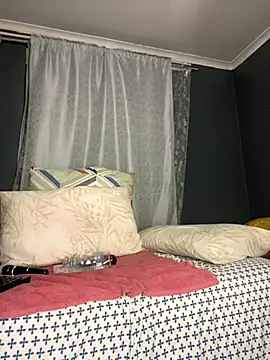 Snapshot of HornyxLadie chatting on October 30, 2025, 11:01 pm HornyxLadie online show from October 30, 2025, 11:01 pm