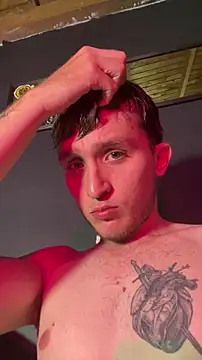 Dylanwhite23  online show from October 24, 2025, 9:03 pm