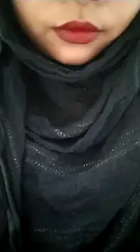 Snapshot of Indian-Nazia chatting on March 15, 2025, 3:48 pm Indian-Nazia online show from March 15, 2025, 3:48 pm