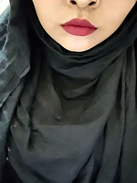 Indian-Nazia online show from April 14, 2026, 6:35 pm