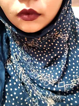 Snapshot of Indian-Nazia chatting on October 11, 2025, 8:26 am Indian-Nazia online show from October 11, 2025, 8:26 am