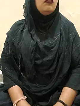 Snapshot of Indian-Nazia chatting on September 12, 2025, 5:56 pm Indian-Nazia online show from September 12, 2025, 5:56 pm