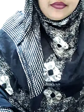 Indian-Nazia online show from March 7, 2026, 6:46 pm