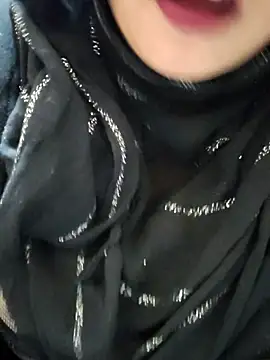 Indian-Nazia online show from January 10, 2026, 5:41 pm