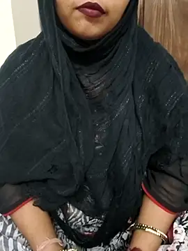 Snapshot of Indian-Nazia chatting on September 13, 2025, 8:09 pm Indian-Nazia online show from September 13, 2025, 8:09 pm