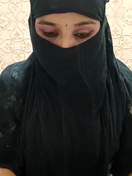 Snapshot of Indian-Nazia chatting on September 21, 2025, 9:58 am Indian-Nazia online show from September 21, 2025, 9:58 am