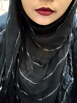 Snapshot of Indian-Nazia chatting on October 6, 2025, 7:58 pm Indian-Nazia online show from October 6, 2025, 7:58 pm