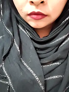 Snapshot of Indian-Nazia chatting on October 18, 2025, 8:00 pm Indian-Nazia online show from October 18, 2025, 8:00 pm