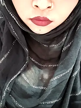 Snapshot of Indian-Nazia chatting on November 15, 2025, 7:29 pm Indian-Nazia online show from November 15, 2025, 7:29 pm