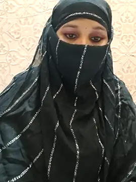 Snapshot of Indian-Nazia chatting on September 28, 2025, 8:16 pm Indian-Nazia online show from September 28, 2025, 8:16 pm