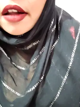 Snapshot of Indian-Nazia chatting on October 21, 2025, 8:41 pm Indian-Nazia online show from October 21, 2025, 8:41 pm