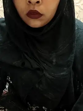 Snapshot of Indian-Nazia chatting on September 20, 2025, 7:52 pm Indian-Nazia online show from September 20, 2025, 7:52 pm