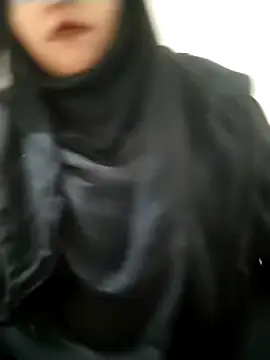 Snapshot of Indian-Nazia chatting on March 16, 2025, 6:55 pm Indian-Nazia online show from March 16, 2025, 6:55 pm