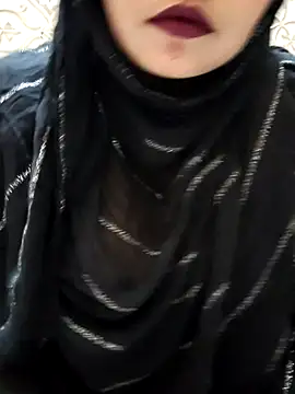 Snapshot of Indian-Nazia chatting on November 26, 2025, 4:40 pm Indian-Nazia online show from November 26, 2025, 4:40 pm