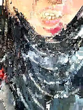 Indian-Nazia online show from April 11, 2026, 6:33 pm