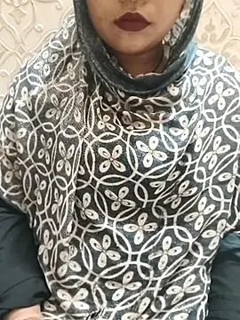 Snapshot of Indian-Nazia chatting on September 25, 2025, 4:46 pm Indian-Nazia online show from September 25, 2025, 4:46 pm