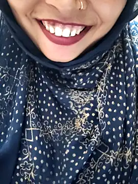 Snapshot of Indian-Nazia chatting on October 11, 2025, 8:32 pm Indian-Nazia online show from October 11, 2025, 8:32 pm