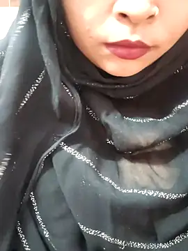 Snapshot of Indian-Nazia chatting on October 19, 2025, 8:33 pm Indian-Nazia online show from October 19, 2025, 8:33 pm