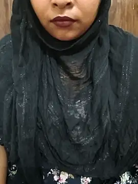 Snapshot of Indian-Nazia chatting on September 10, 2025, 6:29 pm Indian-Nazia online show from September 10, 2025, 6:29 pm