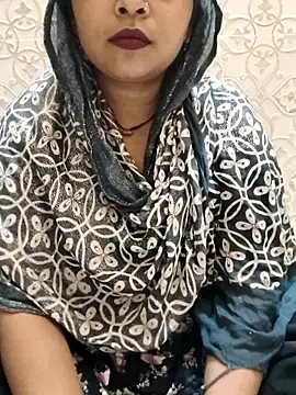 Snapshot of Indian-Nazia chatting on September 23, 2025, 5:42 pm Indian-Nazia online show from September 23, 2025, 5:42 pm